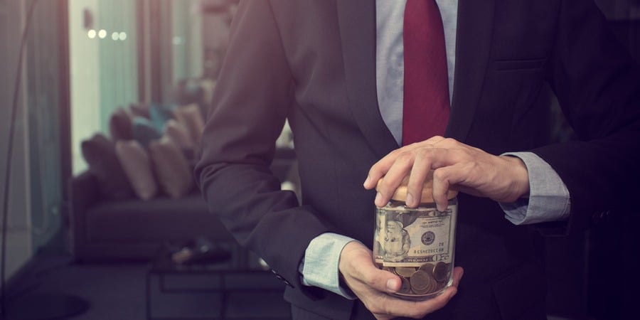 Combien coûte et rapporte la franchise ?