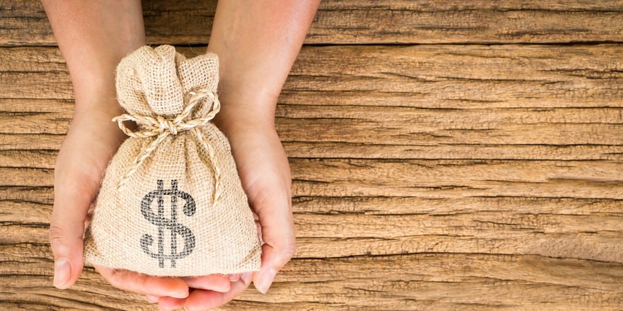 Combien rapporte une franchise : la rémunération du franchisé