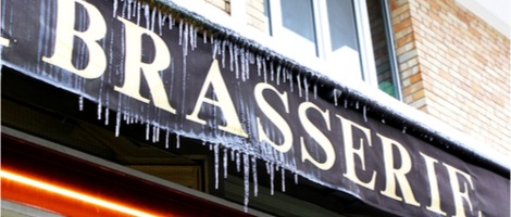 Ouvrir une brasserie en franchise : marché et opportunités !