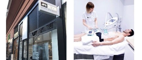 Franchise Expo Paris 2020 : Retrouvez JFG Clinic sur son stand M04 !