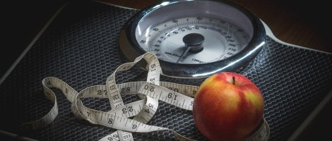 Ouvrir une franchise sur le marché porteur de la minceur