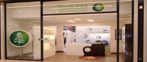 La franchise Sequoia Pressing relance sa chaîne de pressings « verts »