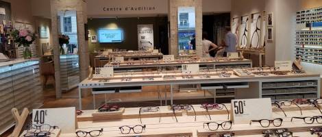 Le réseau Acuitis implante une 2ème Maison à Lyon