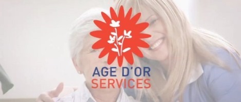 Age d’Or Services Cholet autorisée à expérimenter les dérogations au droit du travail prévues à l’art. 53 de la loi « ESSOC »