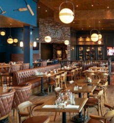 Quel profil de candidat pour ouvrir une franchise Au Bureau ?