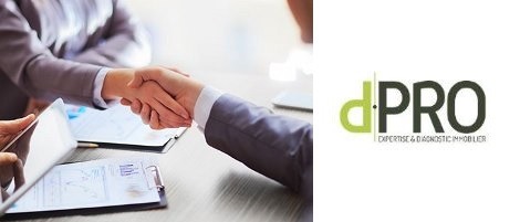 Le profil à avoir pour devenir franchisé d.PRO !