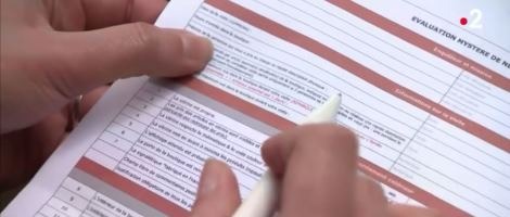 Satisfaction client : Une priorité pour la franchise de Neuville !