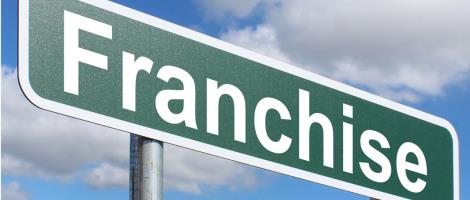 Ouvrir une franchise dans la décoration et ameublement : Combien ça coûte?