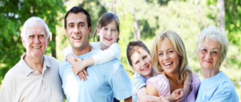 3 nouvelles agences franchisées Générale des Services