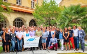 Générale des Services : quel profil de franchisé ?