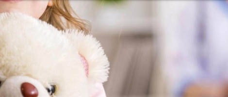 La franchise Domicile Clean ouvre les portes d’une agence dans les Hauts-de-France à Cysoing