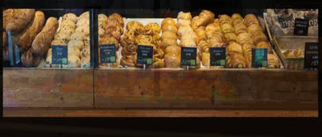 L’enseigne de boulangerie Ange poursuit le déploiement de son réseau en Auvergne-Rhône-Alpes