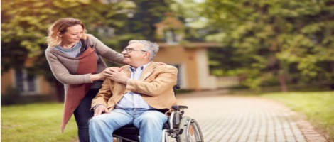 La franchise AXEO Services accueille une nouvelle unité à Arras