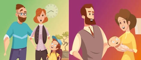 Babychou Services prévoit 2 000 recrutements durant l’année 2021