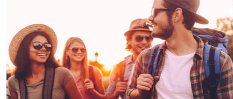 La chaîne Balladins Hôtels présente ses « offres pro »