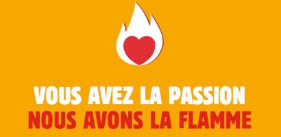 Ouvrir une franchise Burger King : Comment et Pourquoi ?