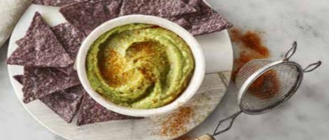 Inauguration d’un nouveau point de vente Copper Branch à Boulogne-Billancourt