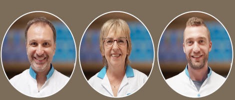 3 nouveaux centres dietplus ouvrent leurs portes !