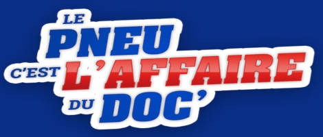 Faire le plein de promos chez Doc’Biker