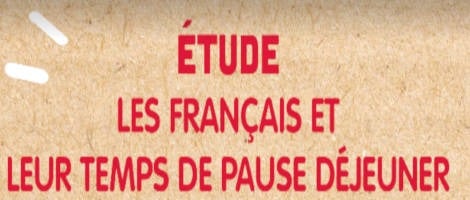 Domino’s Pizza lance le service 15 MINUTES MAXIMUM