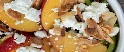 La ville de Grenoble accueille l’enseigne Dubble