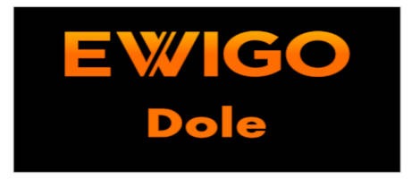 La ville de Dole accueille une nouvelle agence Ewigo