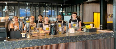 La franchise GAGAO ouvre un nouveau point de vente à Strasbourg