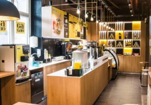 La franchise GAGAO mise sur la qualité de son accompagnement