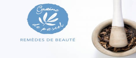 Graine de Pastel recrute &amp; poursuit le déploiement de son réseau