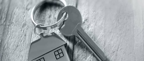 Home Partner La Conciergerie adopte de nouvelles mesures sanitaires