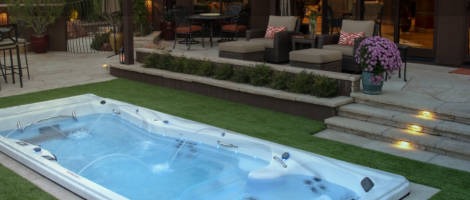 Le groupe Irrijardin s’installe à la Réunion