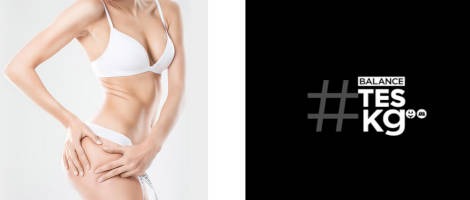 JFG CLINIC : l’enseigne ambassadrice de la beauté