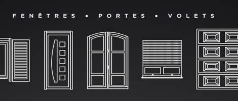 La franchise Lorenove présente le bilan de sa nouvelle convention digitale