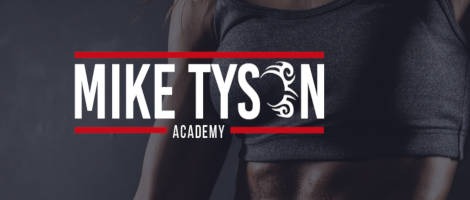 Présentation de la franchise MIKE TYSON ACADEMY