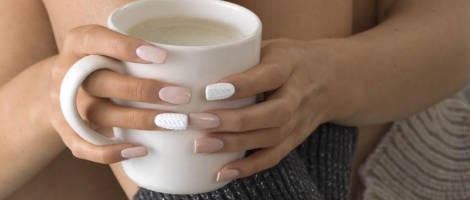 L’Onglerie franchit la barre des 3100 nouvelles clientes