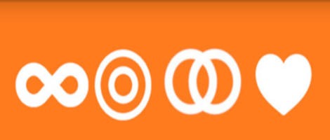 Devenir conseiller Optimhome : les avantages du réseau !