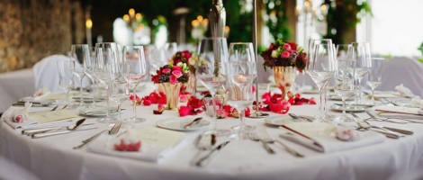 Ouvrir une franchise dans la restauration : Combien ça coûte ?