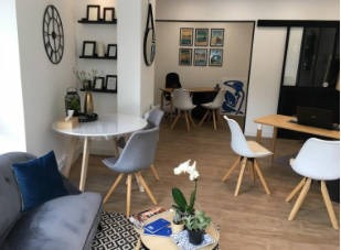 Shiva ouvre deux nouvelles agences franchisées à Sucy-en-Brie et Dieppe