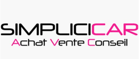 Simplici Car : Concept & Récompense