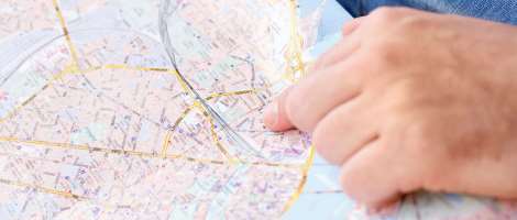 Franchise Laforêt : Plus de 40 nouvelles implantations en 6 mois !