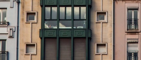 Franchise Laforêt : Le marché de l’immobilier est en bonne marche pour établir de nouveaux records