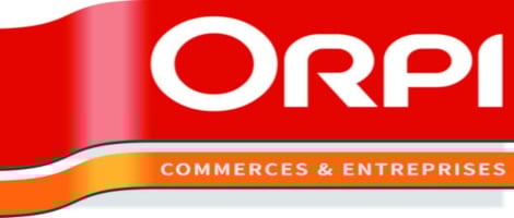 La réaction du réseau Orpi suite à la parution du rapport Nogal