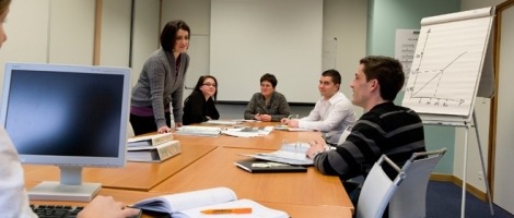 Travailler au sein du réseau Perene : Les avantages à gagner !