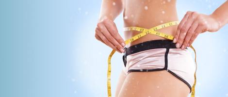 A la recherche d’opportunités ? Découvrez la franchise Relooking !