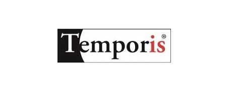 Temporis : Un audit de satisfaction remarquable