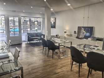 Coldwell Banker® attire les franchisés et les consultants en immobilier