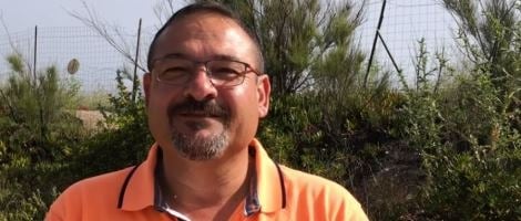 Interview d’Henri Moreaux, franchisé AXEO Services à Soisson