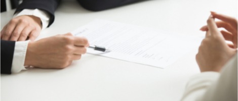 Tout savoir sur le Document d&rsquo;Information Précontractuel (DIP)