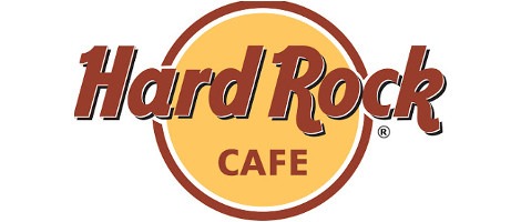 Hard Rock Café confie la gestion de ses informations digitales à Yext
