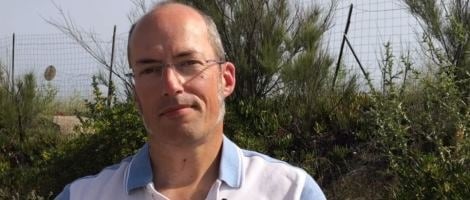 Interview du franchisé AXEO Services d’Angoulême